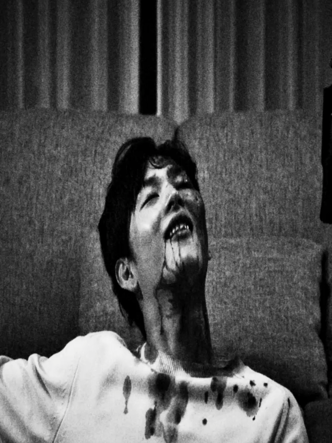 lexapro delirium | тгк hardstylediva  #strangersfromhell #seomoonjo #leedongwook #unlocked #ohjunyeong #imsiwan #sewerslvt #fyb #recommendations #ae #aftereffects  fake all  scp cr wookscenes and shinewok cc mine sdt @eli  @sofia @siren @HRS @ @t a u a i l i @ 