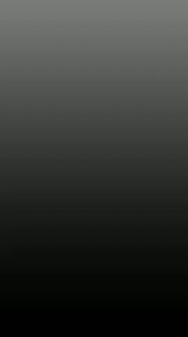 idola🤩😍 @F🐱 🤍🤗 #trend #jjcapcut #videoviral #fypage 