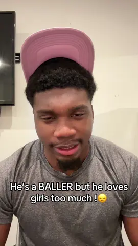 Send this to him before it’s too late 🤦🏾‍♂️🤦🏾‍♂️🤦🏾‍♂️ #football #Soccer #uk #foryoupage 
