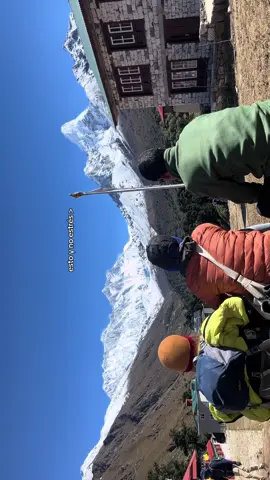 💖💖💖💖💖💖 #nepal 