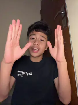 dc baru, gas cobain🤙🏻🤙🏻