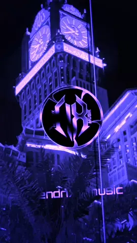 Alarm Subuh Bikin Adem  #alarma #alarmclock #alarm #alarmas #fypviralシ 