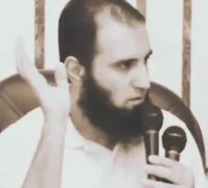 اللهم انا نسألك الجنة ونعوذ بك من النار  #ترتيل #الشيخ_علاء_حامد #قرآن #رحيل 