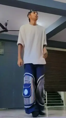 #💗💗 