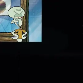 #FunkNoCapCut #Funk #spongebob #views #follower 