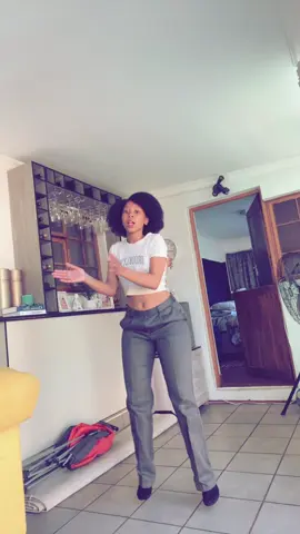 new dc?😭😭😭#imangeinkosii #justforfun #amapianomoves #mickeymouse 