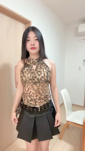 Sor lay nk 🫦#foryoupage #trendingvideo #tittok #fyp @🌸🍁Mãÿ🦋🌸 
