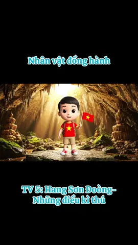 #daỵhoctichcuc 