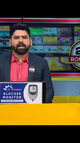 ആർഎസ്എസിനെതിരെ കുറിപ്പെഴുതി ജീവനൊടുക്കിയ യുവാവിന്റെ മരണമൊഴി വീഡിയോ പുറത്ത്