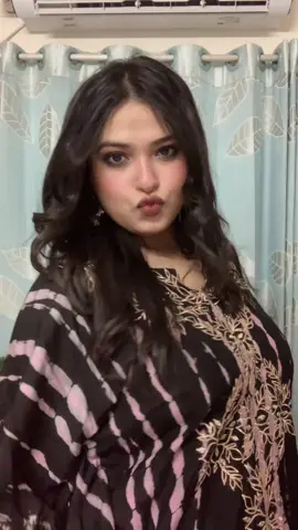 #foryou #foryoupge 