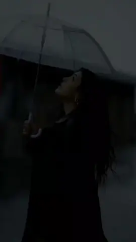 کسی کی محبت کا اکیلے وارث ہونا  بڑے نصیب کی بات ہے  😔♥️🔥 #viralvideo #viraltiktok #foryou #foryoupage #poshtosong 