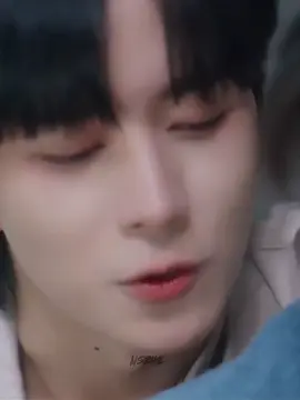 ถามว่าถ้าลูกกับเมียจมน้ำหย่งจะช่วยใคร? 🤣 #DesireTheSeriesSemifinal  #เกมร้ายใคร่รัก #ABODesire #desiretheseriesep16 