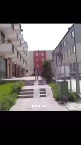 @Friz @Wersow @Kasia Bożek @wujeklukki @Marcysia Ryskala @ig: murcix @Piotr Nowak @Patec_Wariatec @Poczciwy Krzychu @Mateusz Trabka #ekipa #dlaciebie #viralvideos #ekipatonosi #friz 