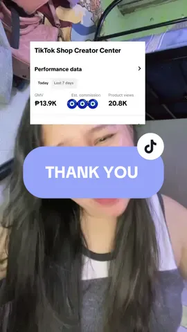 Thank you po lord for everything mapa maliit man or malaki forever grateful sa mga blessings #thankful #tiktokaffiliate #fyppppppppppppppppppppppp 