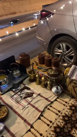 🤍🤍#عزبه #تمشية #سجه #كسبلور 