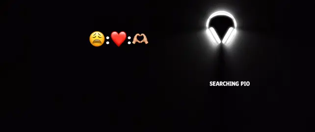 5:09💕🫶🏼|| Don't stop ❤️#veisw_problem #jawi_bila🌊❤️🌴 #lyrics_songs❤️ #foryoupage #somalilrics🌺😕💎 