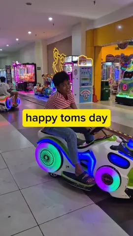 #CapCut #kittenlover #fy #surigao #tomsworldsurigao 