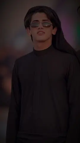 ياخويه سجيد 💔#فاكد_عزاز⚰️ #بصره_بغداد_ميسان_ذي_قار_كل_المحافظات #CapCut 
