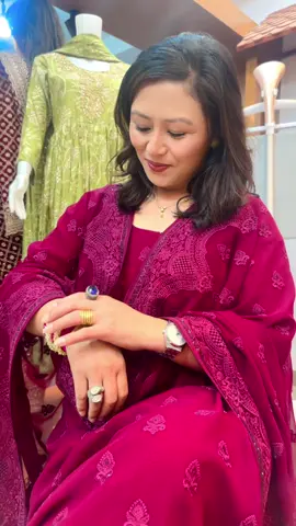 #tiharspecial #newarrivals #9841315485 #creatorsearchinsights #😇😊💕 