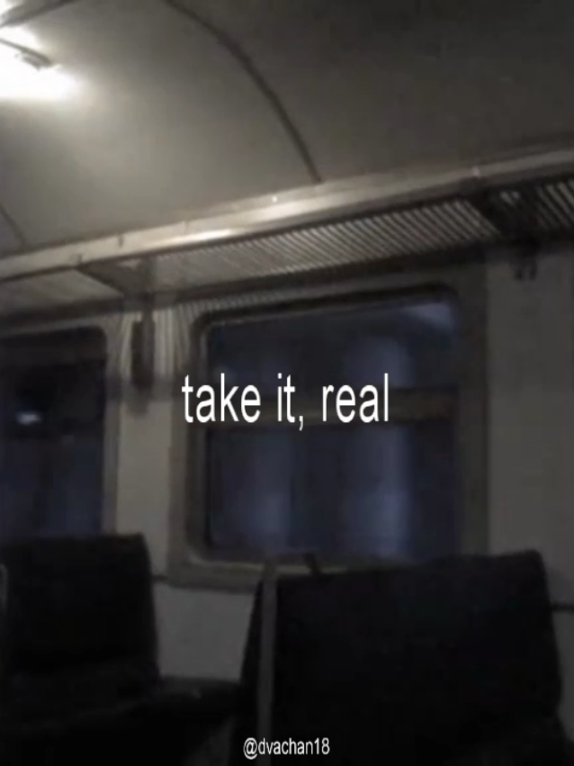 cleared #digitalcamera #lyrics_songs #songlyrics #cleared #slowed 