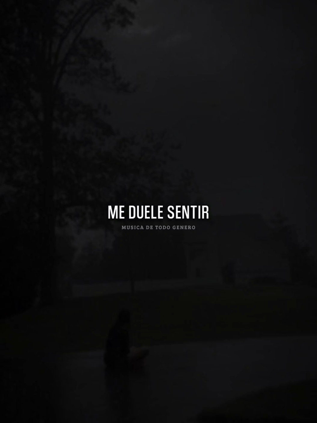 Tú Ausencia - Corazón Serrano #tuausencia #corazonserrano #musica #canciones #Cumbia 