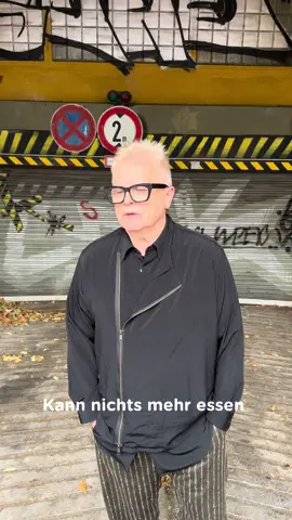 Kann nichts mehr essen, kann dich nicht vergessen… #flugzeuge #fyp #newmusic #foryoupage