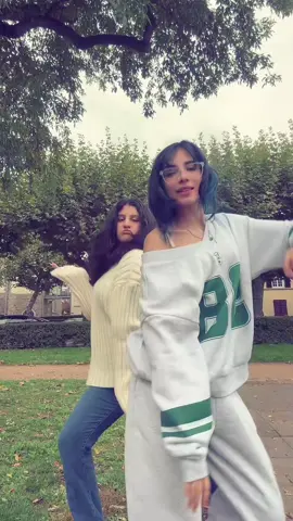@NEXXCEE ❤️‍🔥 . . . . . #foruyou #فوریو #ترند #fyp 