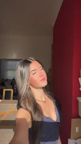 #fyp #08 #brunette 