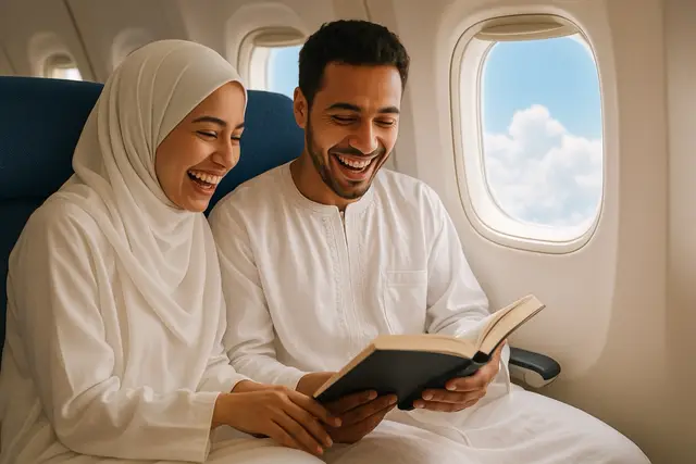 #❤️❤️❤️❤️❤️ #amour #tiktokmali🇲🇱223 #mariage 