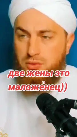 #действительноктосказал #😂🤣😅😅😅🤣😅😅😅🤣😅😅 😅😅😅