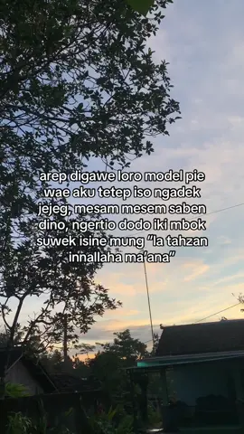 #masyaallahtabarakkallah #fyp #fypシ゚viral #jawapride #moots? 