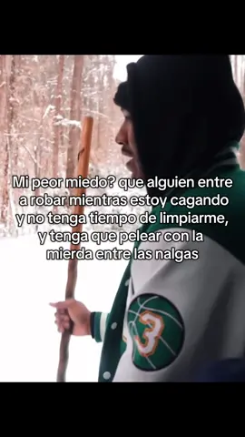 #parati #paratiiiiiiiiiiiiiiiiiiiiiiiiiiiiii #memes #hazmeviral #paratí 