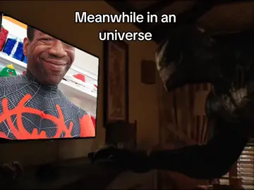 #vemon #spiderman #capcutvelocity #fypage #trendingviralspotlight 
