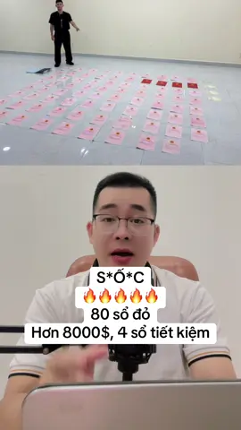 Ngân 98 giàu vậy á #tintuc #tinhot #xuhuong #thinhhanh 