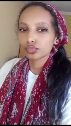 #basictop #fyp#sportwear #jymwear