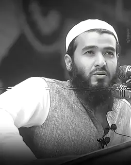 সুবাহানআল্লাহ 😊🤍 #islamic_video #robiiefx #allah #prophetmuhammadsaw #come_back_to_allah 