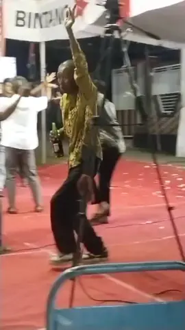 #fypシ゚viral🖤tiktok 