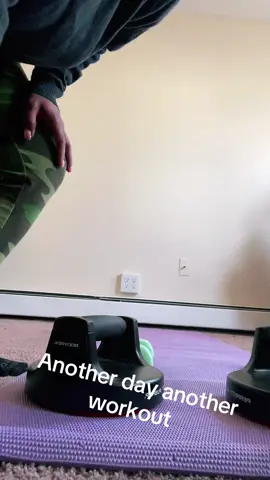 #workout #fitnessjourney #fyp