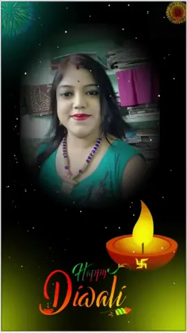 #foryou #viralvideo #bdtiktokofficial🇧🇩 #foryoupage #trending @ADitya Bhowmick..K 