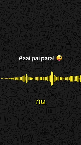 #estatuswhatsapp #audioengracado #videosengracados 