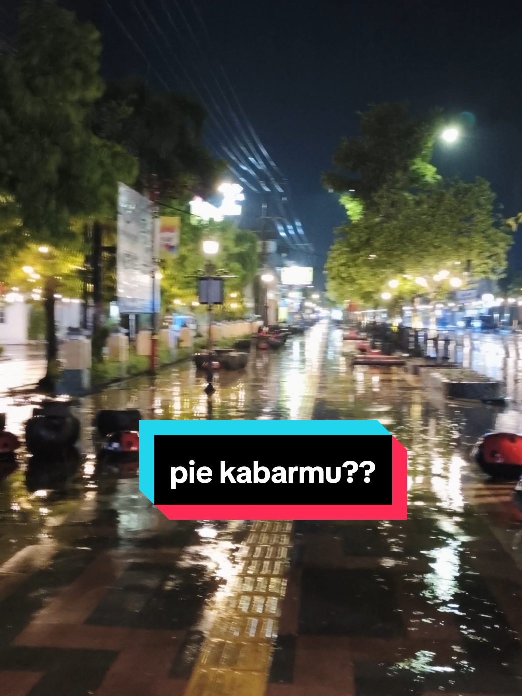 Pie JEK gandeng Karo wonge OPO wes dewe-dewe?#titiknolngawi #titiknolngawi #ngawi #fyp #ngawi_ramah 