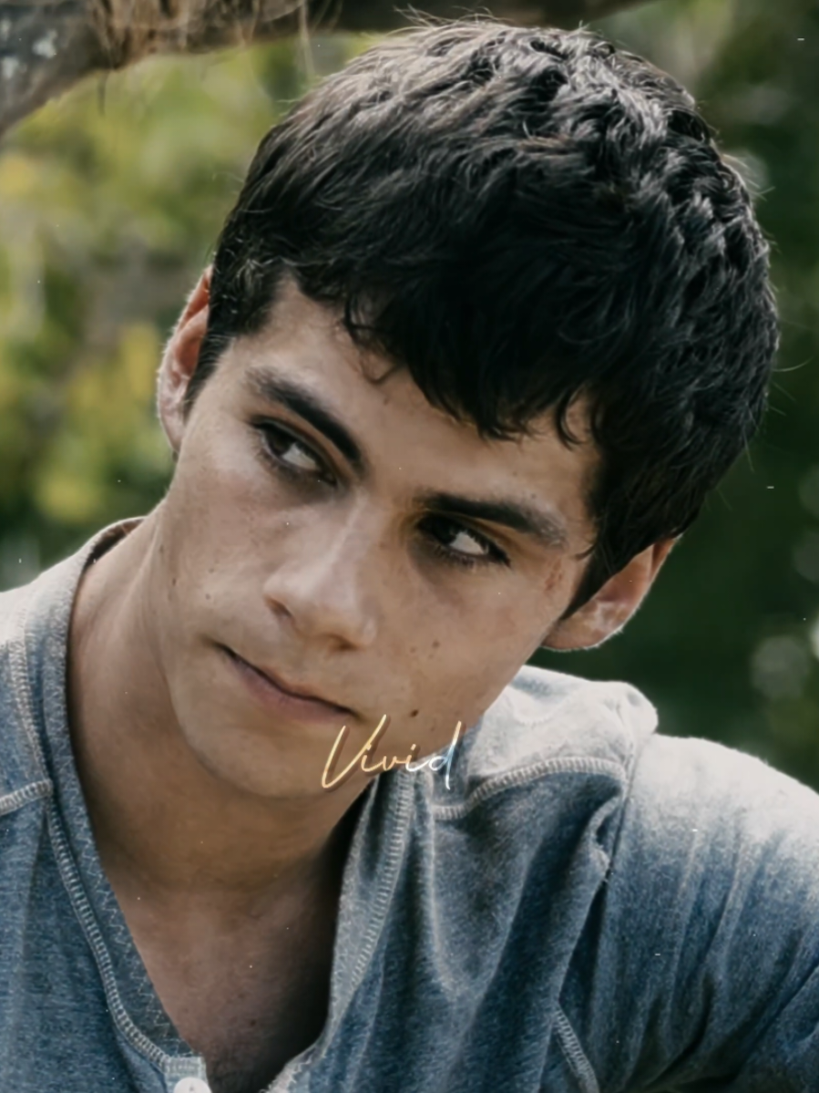 #THOMAS | saw this intro clip while trying to find other clips for a different edit and I knew I had to use it [ scp - 2007sgirl & swansscps |  ac - @imayaepaudios 🎧 | cc - mine | quality - me | song - YAD ]  #mazerunner #thomasmazerunner #edit #fyp 