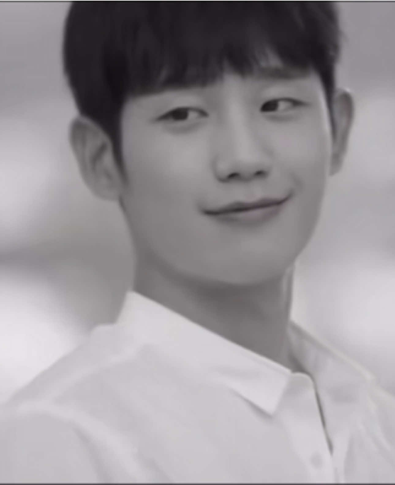 Bộ phim năm ấy 🥹#xuhuong #khinangsaygiac #junghaein #leejongsuk #suzy 