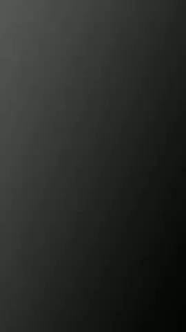 waiting 5 menyapa#katakata #monarcbali #u4page #fyp 