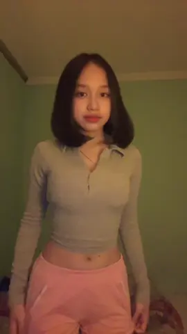 hehe..