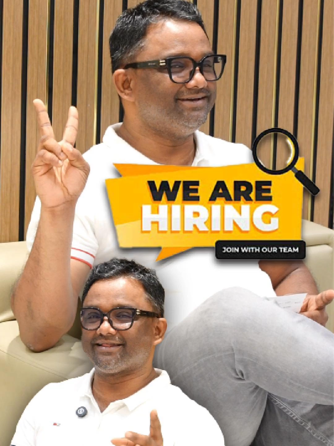 SEND YOUR CV hrd.kiswah@gmail.com . . #JobVacancy #NowHiringUAE #HiringNowUAE #UAEJobs #JobOpeningUAE #CareerOpportunity #WorkInUAE #JobAlertUAE #WeAreHiring #JoinOurTeam