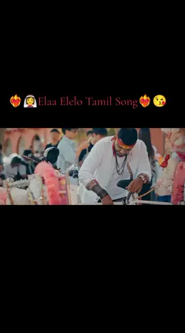 ❤‍🔥👰‍♀️ခေ ာ တ်စားနေတယ် သီချင်း အစအဆုံးတင်လိုက်ပီးနော် အသဲလေးတော့ပေခဲ့ကျနော်😘😍👰💖❤