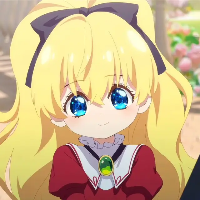 PART 90 || #athanasia #anime #highlightseveryone #fppppppppppppppppppp #animepictureprofile 