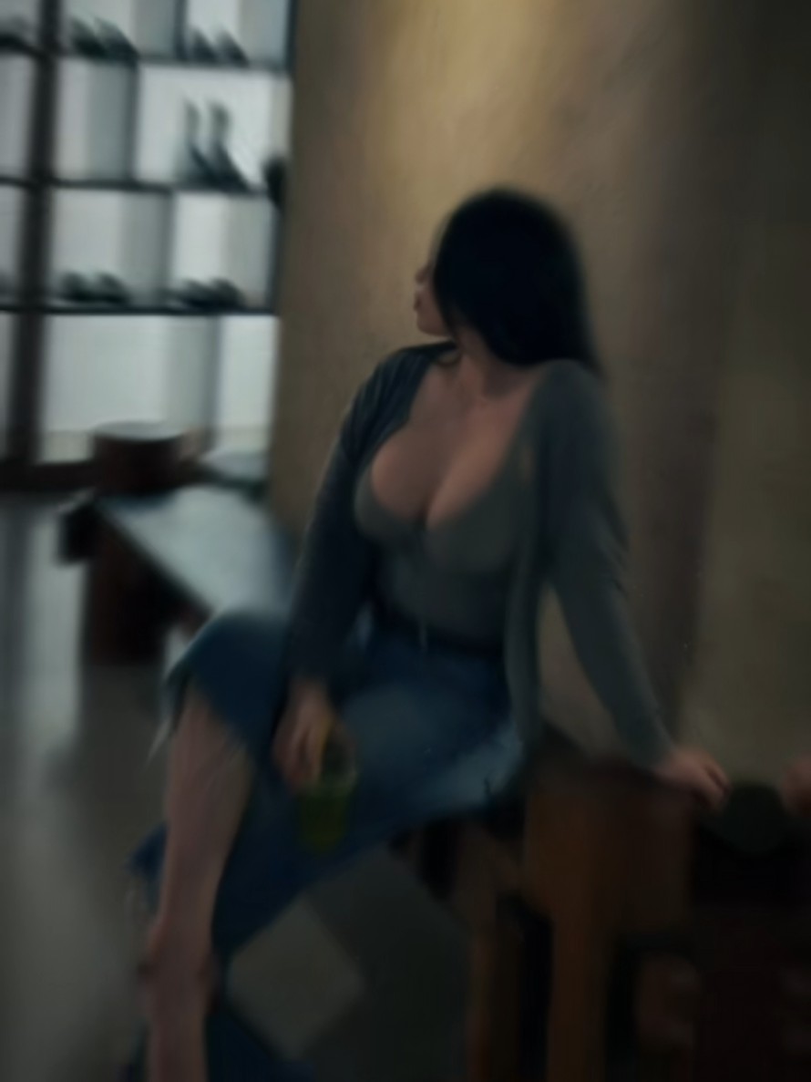 hơ hơ hớ hơ hờ hơ #bodybuilding #shegym #gymmotivation #xuhuongtiktok #emgaibody 