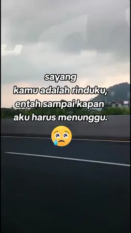 #semoga kamu sehat sllu di sana😊❤